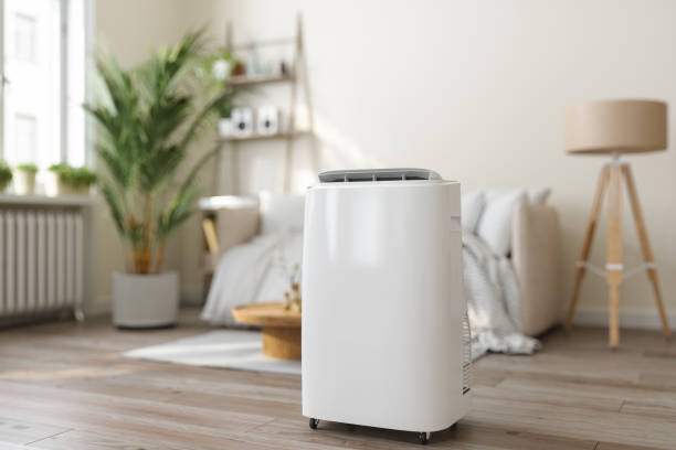HVAC Maintenance Plan in Mosinee, WI